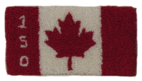 Canada 150 Canada 150
