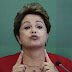 Delatora diz que Dilma usou e-mail 'fake' para alertar sobre Lava Jato