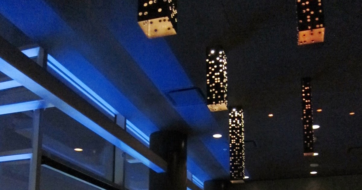 Wolfgang Puck Chinese Restaurant Los Angeles Wolfgang Puck Chinese Restaurant Los Angeles