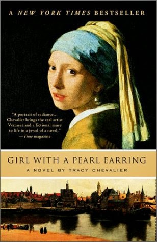girl-with-pearl-earring-by-tracy chevalier