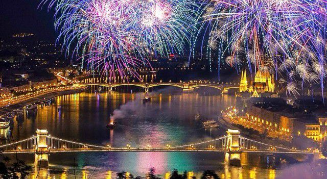 Capodanno a Budapest - Poracci In Viaggio capodanno-a-budapest-poracci-in-viaggio