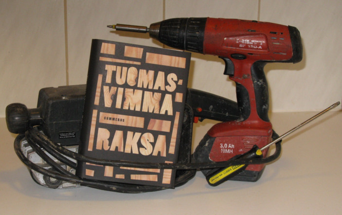 Harry Potter Hentai suku puoli