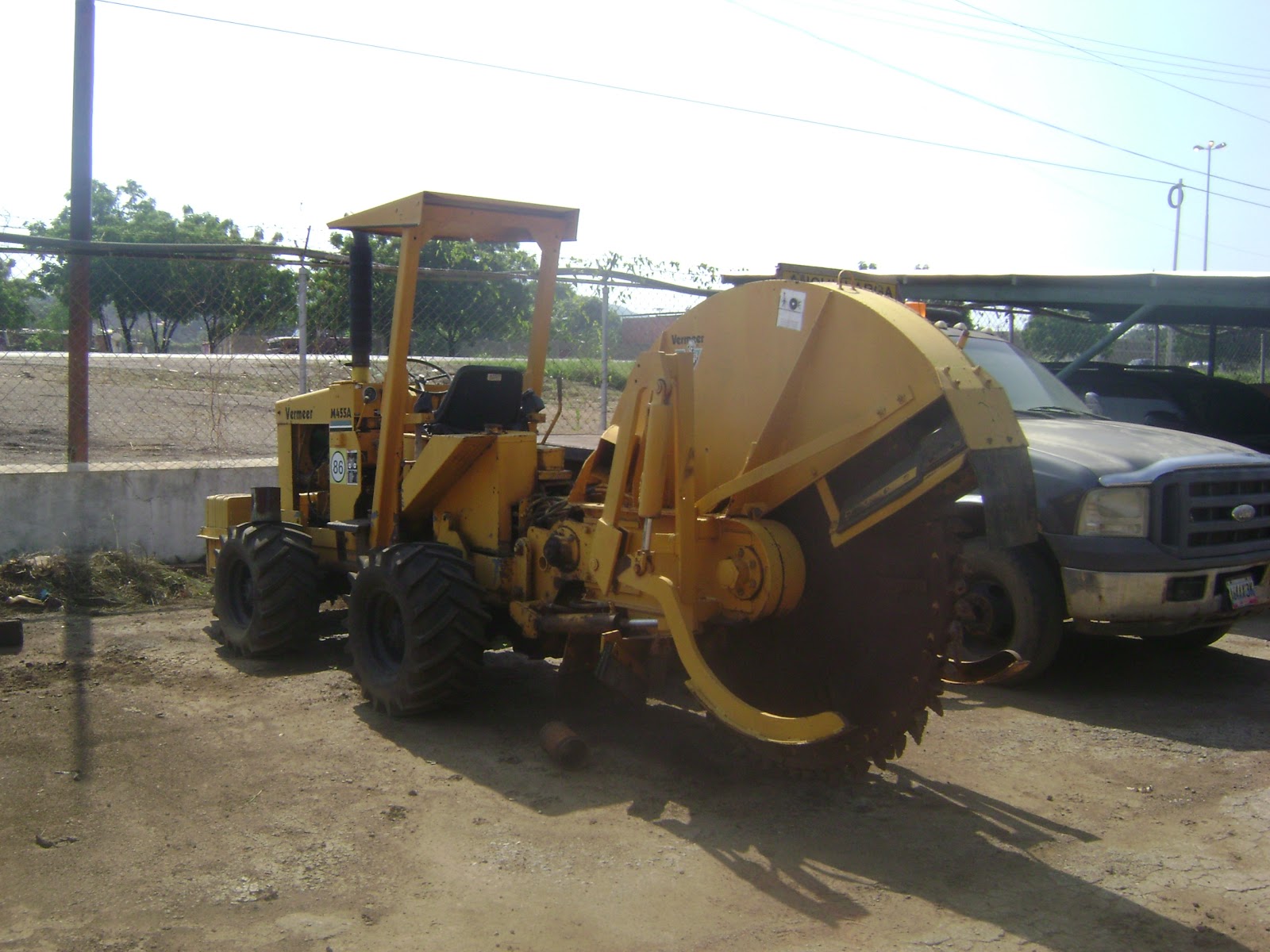 Mi Maquinaria Usada Para Venta mi maquinaria usada para venta