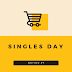 Singles Day | Descontos Loucos | Notino.pt