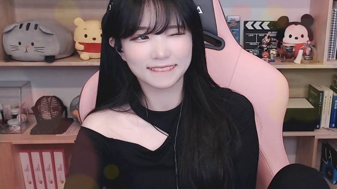이미지에 대체텍스트 속성이 없습니다; 파일명은 maxresdefault%2B%25281%2529.jpg 입니다.