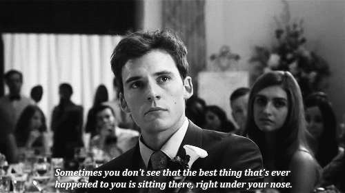 15 Best passionate and romantic movie quotes that will melt your heart