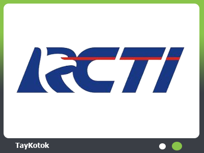 Nonton Tv Live Streaming Rcti Online Hd Di Android Gratis Nonton Tv Live Streaming Rcti Online Hd Di Android Gratis