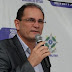 Marcos Rogério X Jesualdo, Confúcio em órgão público, Daniel enche o Governo de partidários de Nazif