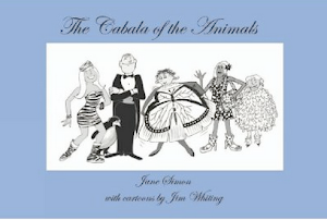 The Cabala of the Animals