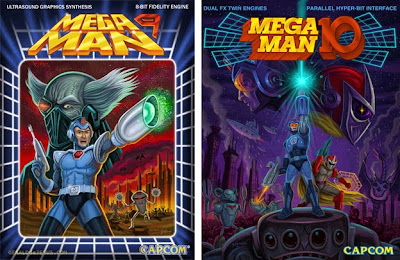 megaman9-capa-nes-nintendo