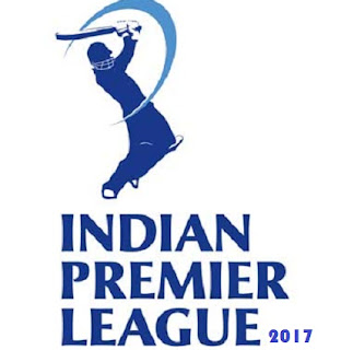 IPL Toss Prediction