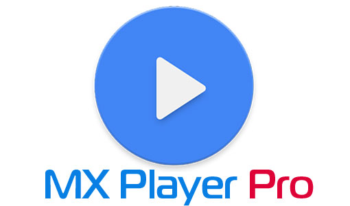 mx player pro 1.6j apk