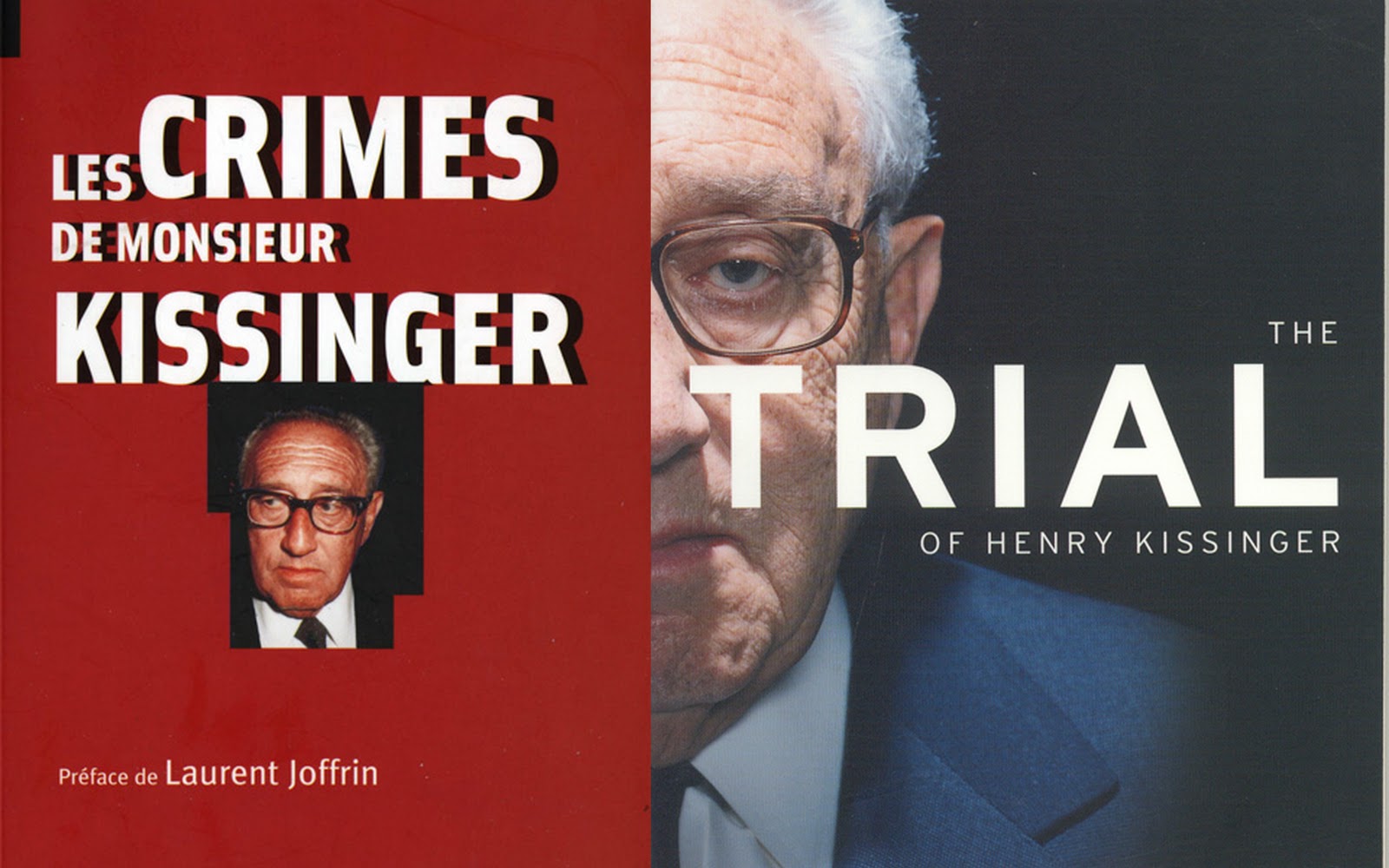 Misscelaneus The Hitch is gone lecture de Christopher Hitchens