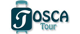 TOSCA TOUR