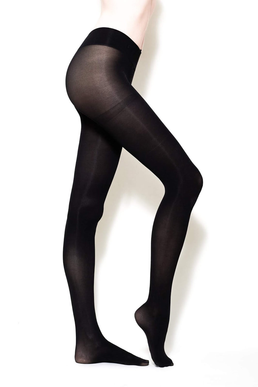 Are These The Best Winter Tights On The High Street?, 45% OFF