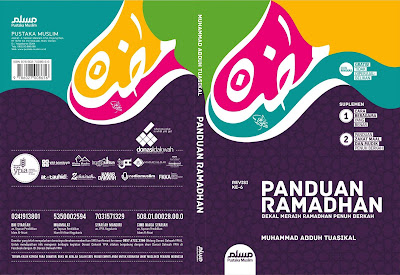 cover-buku-panduan-puasa-ramadhan-bekal-meraih-ramadhan-penuh-berkah cover-buku-panduan-puasa-ramadhan-bekal-meraih-ramadhan-penuh-berkah
