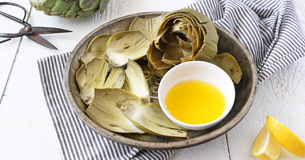 Benefits of eating the whole artichoke leaf Expert Guide Fitmiss