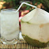 Is It Good To Drink Coconut Water Every day? See some Benefits of Drinking Coconut Water Daily