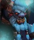 Dota 2 - Spirit Breaker Build Guide