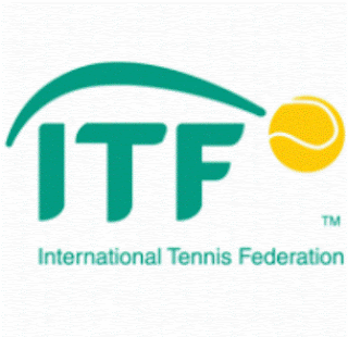 http://www.tutorialolahraga.com/2015/10/induk-organisasi-tenis-nasional-internasional.html