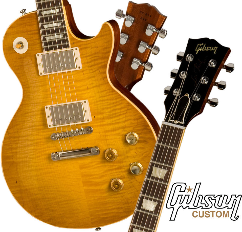 Gibson les paul art. Березовый лес пол. Лес пауль гитара. Гибсон les paul. Гитара гибсон.