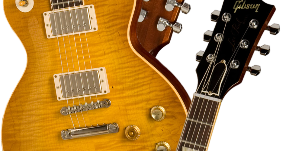 Осиновая роща березовая роща. Gibson les paul baritone. Электрогитара гибсон лес пол. Березовый лес пол. Gibson les paul bass.
