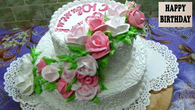 birthday cakes Birthday cakes, birthday cakes pictures, birthday cakes images, happy birthday cakes, happy birthday cakes images, happy birthday cakes pictures, a birthday cake picture, b birthday cake, c birthday cake, 3d birthday cakes