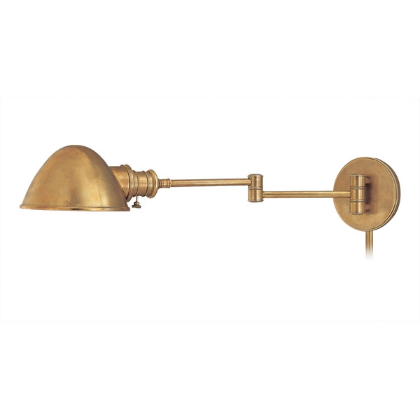 Lighting Kitchen Hudsonvalley Hamptonbelljar Agbc Lighting Kitchen Hudsonvalley Hamptonbelljar Agbc