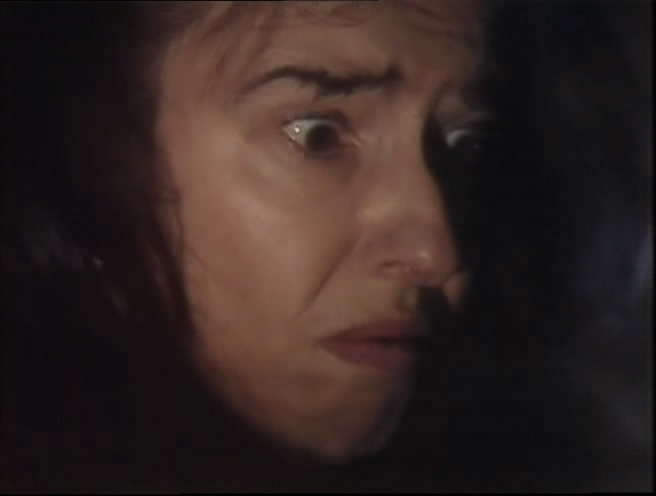 Берта бертрудова в проекте голос