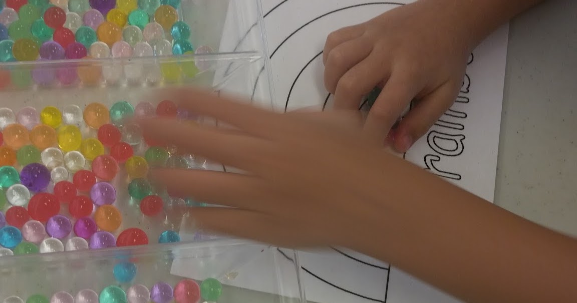 winchester va st patricks day