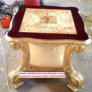 mebel interior klasik,jual mebel jepara,mebel klasik,mebel ukiran,mebel jati duco french style vintage jepara mebel interior klasik,jual mebel jepara,mebel klasik,mebel ukiran,mebel jati duco french style vintage jepara