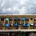 FIQUE SABENDO! / Presídio em Goiás tinha motel construído pelos próprios presos