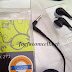 Headset Sennheiser MX271 || SOLD OUT thumbnail
