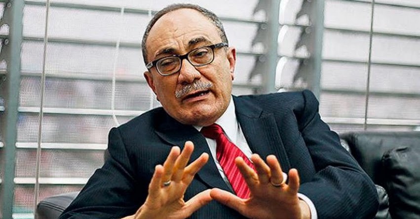 MINEDU alista cambios al Currículo Nacional, informó el Ministro de Educación Idel Vexler Talledo - www.minedu.gob.pe MINEDU alista cambios al Currículo Nacional, informó el Ministro de Educación Idel Vexler Talledo - www.minedu.gob.pe