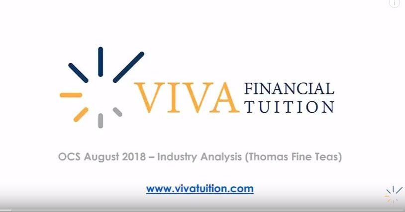 Cima past papers 2019 picture