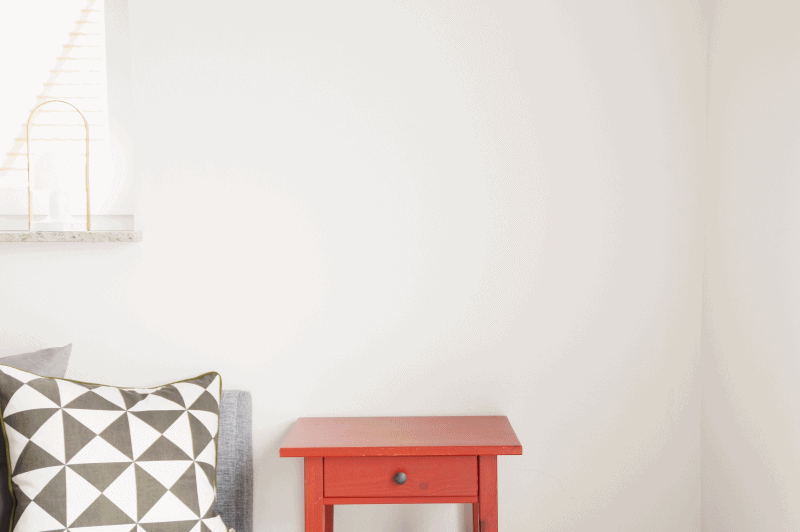 How To Stylingtipps Nachttisch Dekorieren Tasteboykott