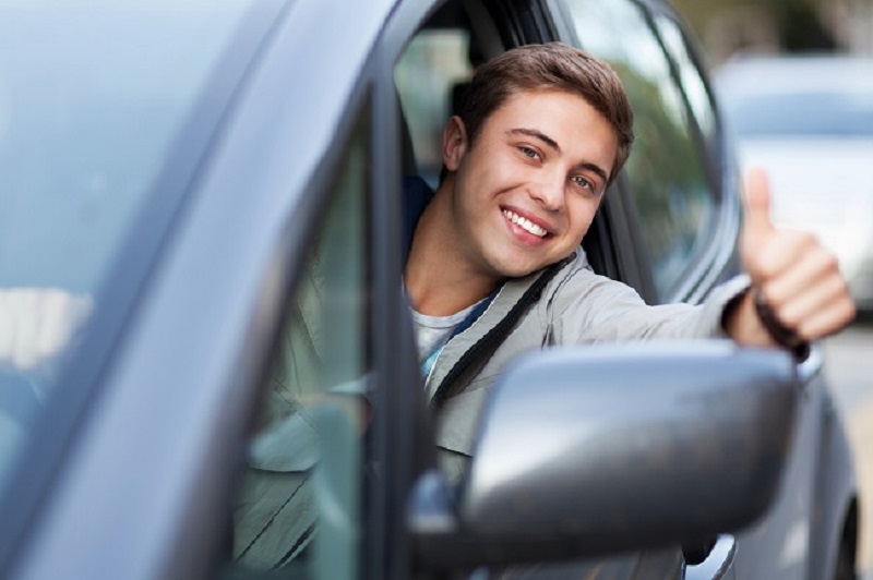 Basics about Rego Inspection That One Needs To Know For Commercial Uses