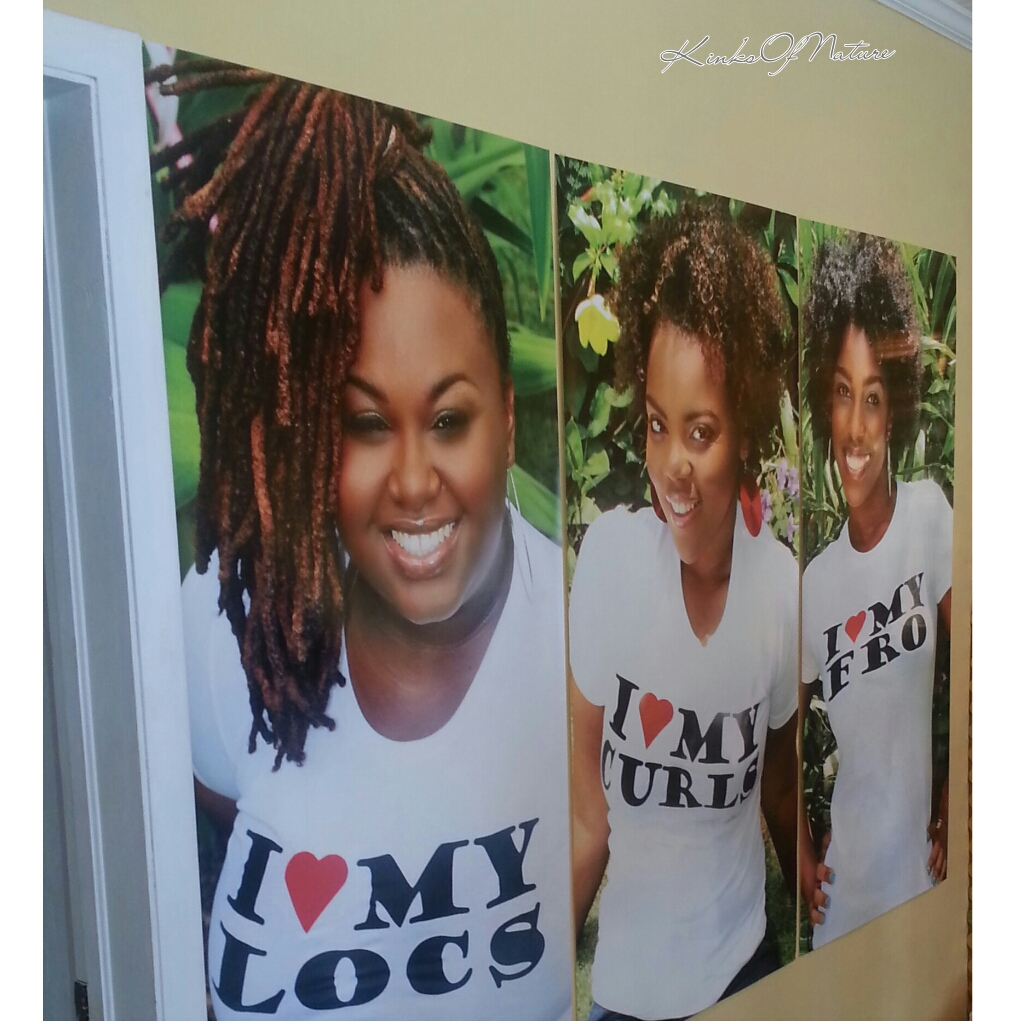 Happy Hair Boutique Nassau, Bahamas (Photos Included)