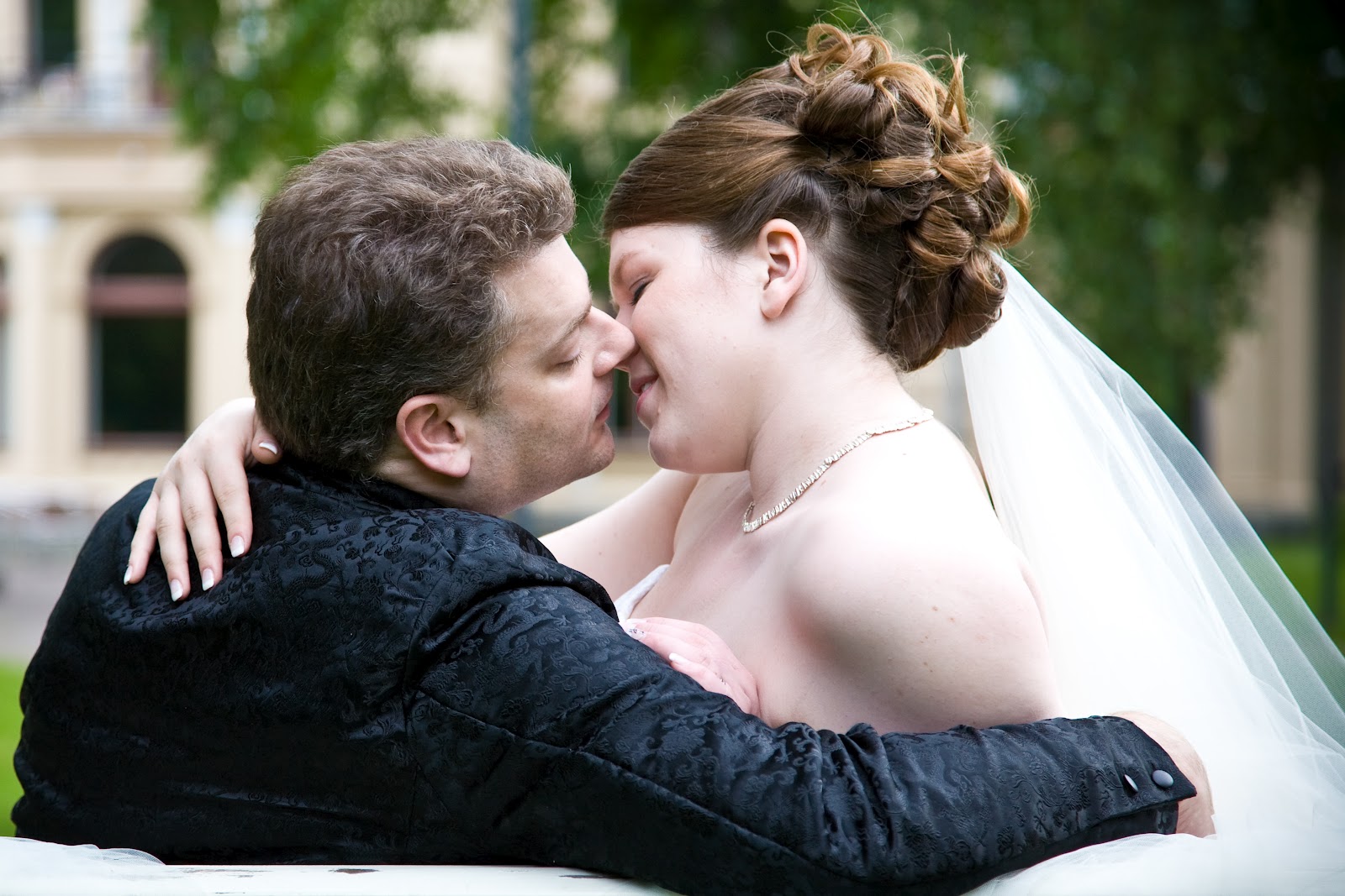 kullin kuvia novellit seksi kullin kuvia novellit seksi