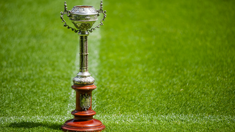 taça