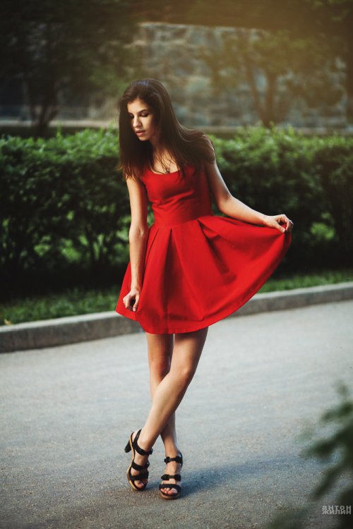 Anton Zhilin 500px fotografia mulheres modelos sensuais beleza russa fashion