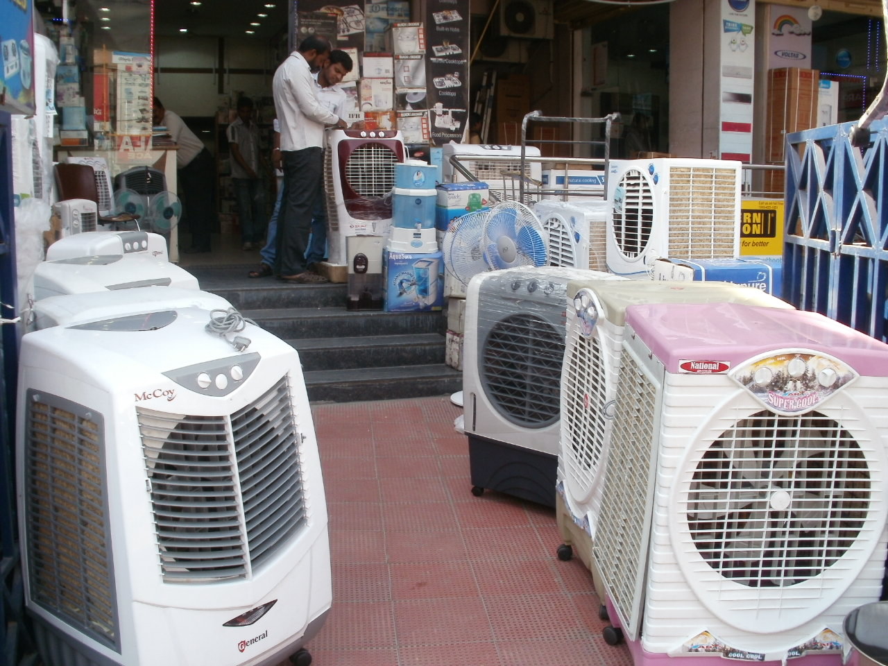 Vilekhari Digital Marketing Academy Hyderabad Home Appliances Stores