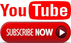 My You tube Channel Visit Now