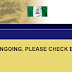 WAEC Result Checker Portal In Maintenance Mode- Students Urged To Check Back Later