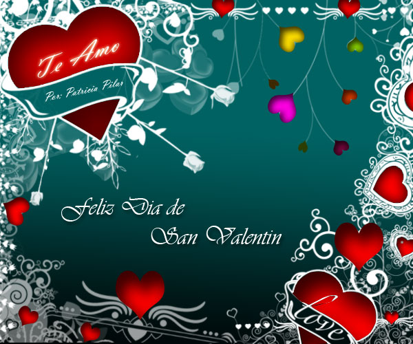 tarjetas-de-san-valentin-para-hombres