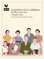 http://www.laie.es/libro/la-poetica-de-lo-cotidiano/1225992/978-84-16529-45-2?utm_source=llibre%20yasujiro%20ozu&utm_medium=social&utm_campaign=recomanat