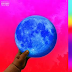 #SHINESEASON ARRIVES A WEEK EARLY! / .@Wale
