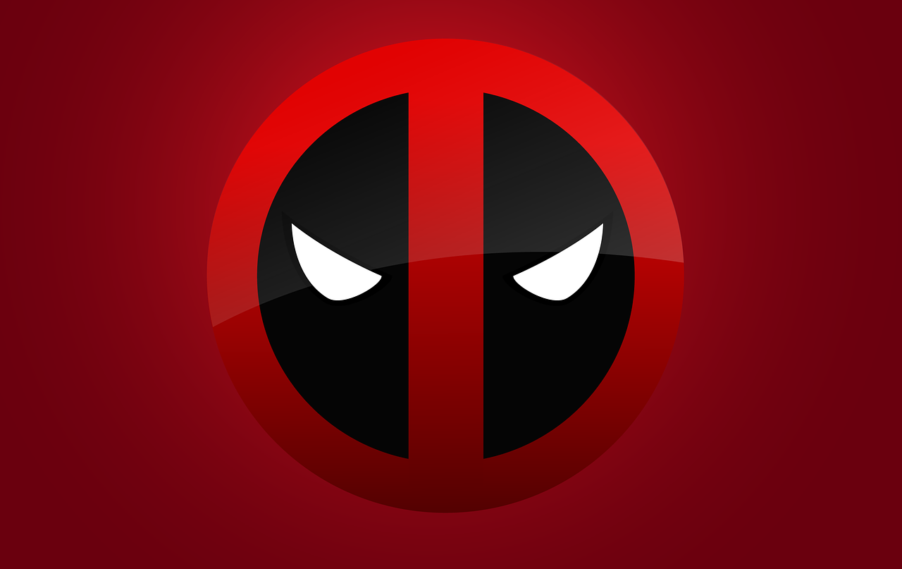 Dead Pool 2 Review Coming Soon!