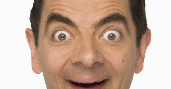 >> Biography of Rowan Atkinson " Mr. Bean " Biography of