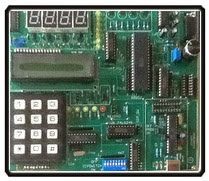 Mikrokontroler MCS51 (Umum)